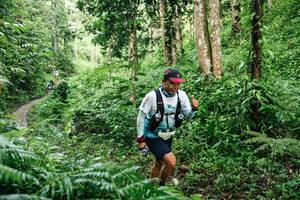 BIB: 
                            <button type="button" onclick="openModal(26393351)" class="btn btn-primary btn-sm float-right btn-popup" data-toggle="modal" data-target=".modal-high-quality">
                        <i class="fas fa-shopping-cart"></i> Add to Cart
                    </button>
                                            <button type="button" onclick="isThisMe(26393351, true)" class="btn btn-success btn-sm float-right btn-popup btn-isme hidden" data-toggle="tooltip" data-placement="bottom" title="นี่คือรูปของคุณใช่ไหม คลิกที่นี่เพื่อเอาเข้าอัลบั้ม">
                        <i class="fas fa-plus"></i> Add to album
                    </button>
                    <button type="button" onclick="isThisMe(26393351, false)" class="btn btn-warning btn-sm float-right btn-popup btn-isnotme hidden">
                        <i class="fas fa-ban"></i> Remove from album
                    </button>